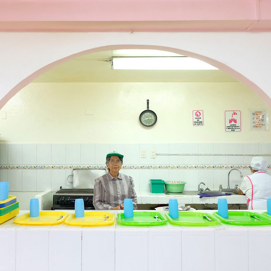 Winners Wheelwright Prize